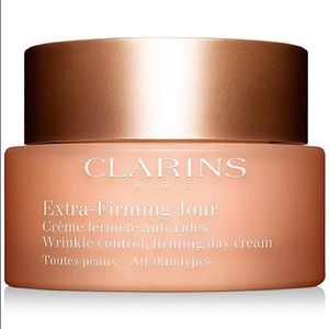 Clarins Extra Firming Jour